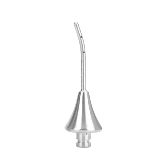[365-213] Cannula Tip Injector Injector 3.2 x 45mm