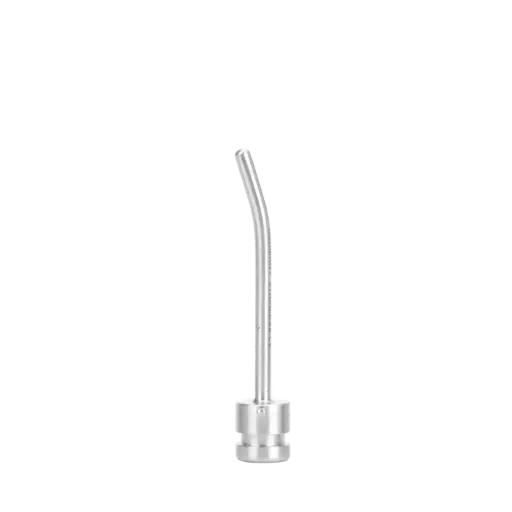 [365-214] Obturator Manipulator Tip 3 x 45mm