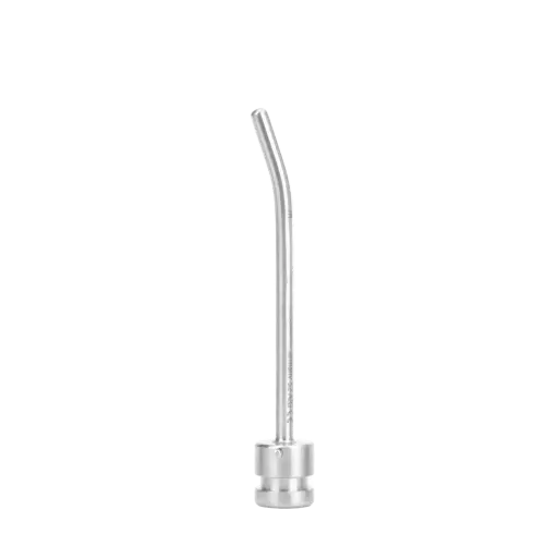 [365-216] Obturator Manipulator Tip 8 x 80mm