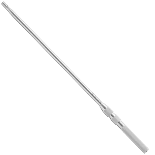 [365-405] Masson Holds Fascia Lata Stripper