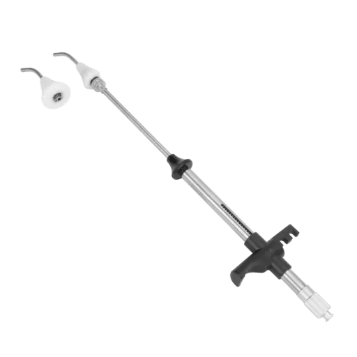 [365-530] Cohen-Hayden Uterine Manipulator