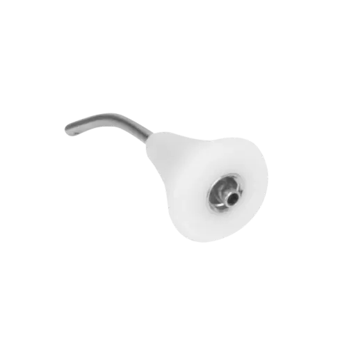 [365-531] Small Acorn for Cohen Uterine Manipulator