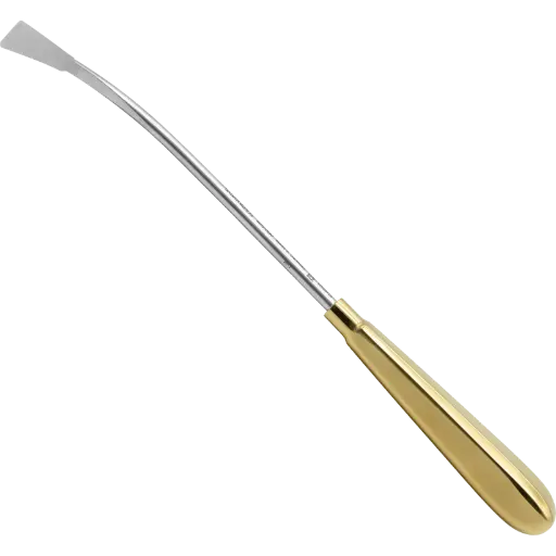 [405-300] Shaper Scalp Dissector