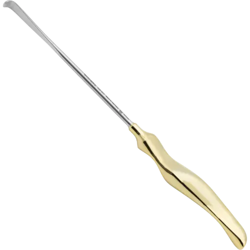 [405-301] Shaper Transoral Dissector