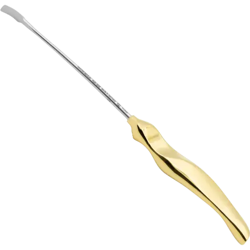 [405-305] Ramirez Flap Dissector