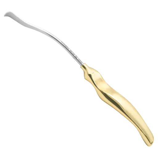 [405-306] Shaper Midface Fascia Dissector