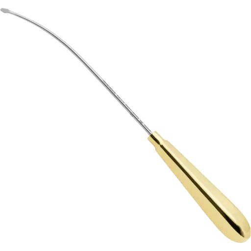 [405-310] Shaper Nerve Dissector