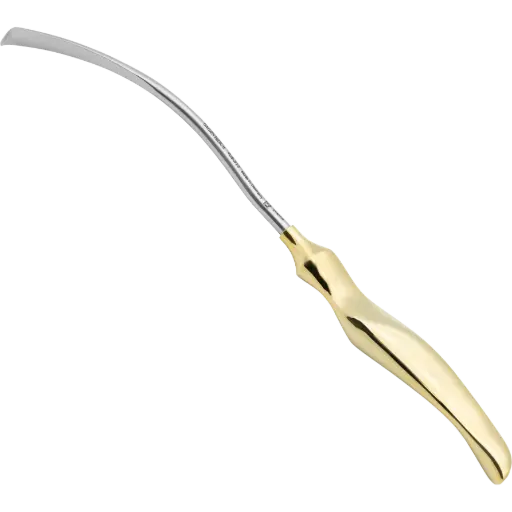 [405-313] Shaper Midface Fascia Dissector