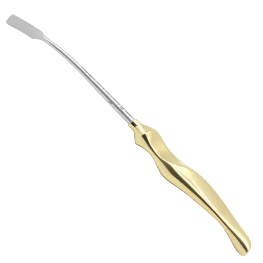 [405-314] Shaper Flap Dissector