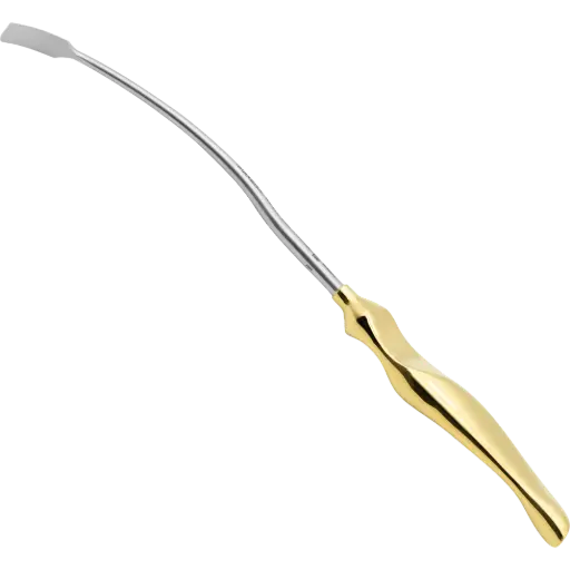 [405-316] Shaper Frontal Glabellar Dissector