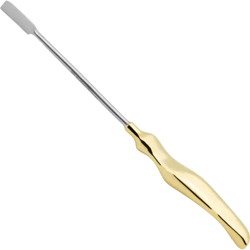 [405-318] Shaper Flap Dissector, straight