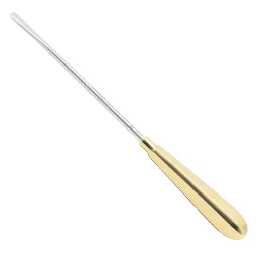 [405-320] Shaper Dissector, straight