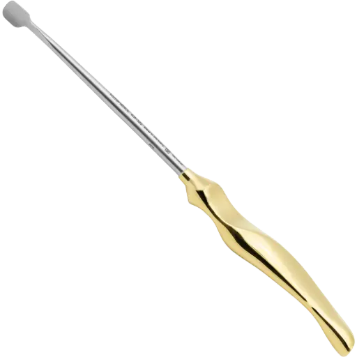 [405-322] Endobrow Temporal Dissector