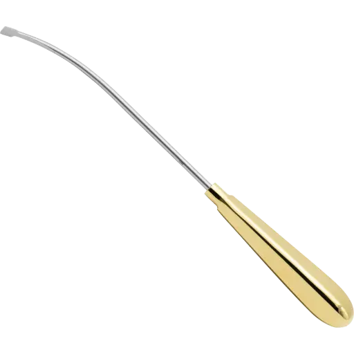 [405-324] Shaper Orbital Rim Dissector