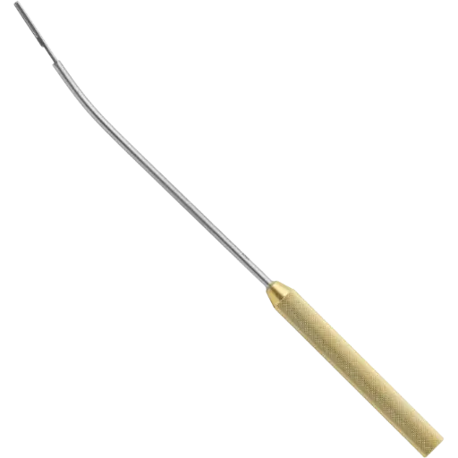 [405-333] Endoforehead Knife Handle