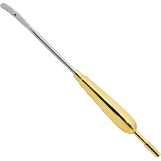 [405-336] Shaper Suction Elevator