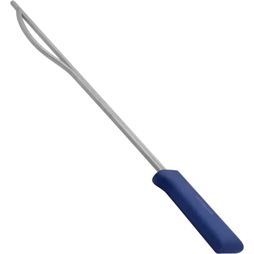 [405-400] Lockwood Underminder