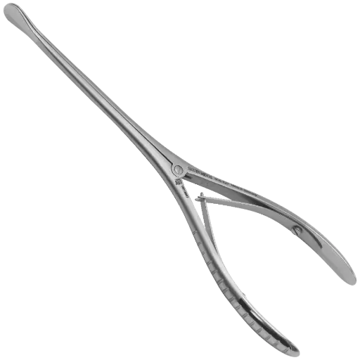 [405-427] Facial Flap Dissector with Jerry Tip