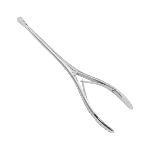 [405-427] Facial Flap Dissector with Jerry Tip