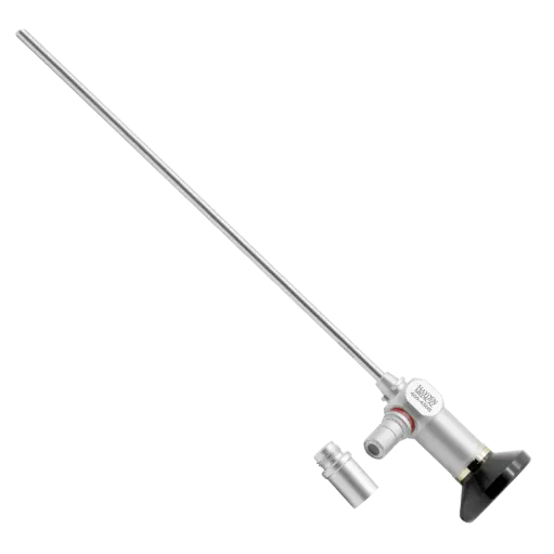 [405-450S] Endo-Plastic Scope 30°