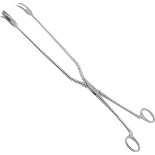 [405-612] Lockwood Abdominal Demarcator