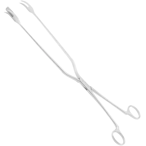 [405-612] Lockwood Abdominal Demarcator