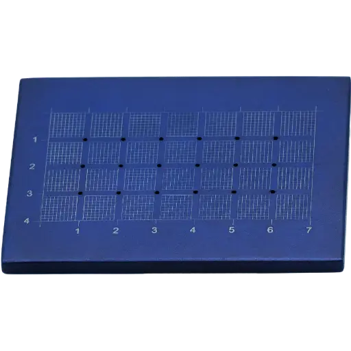 [405-620] Sheen Grid