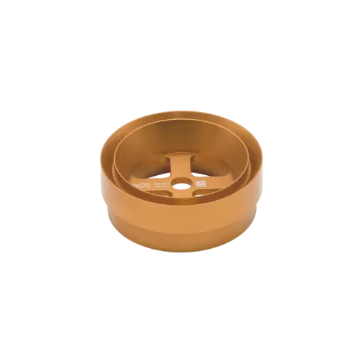 [405-663] Grossman Areola Marker
