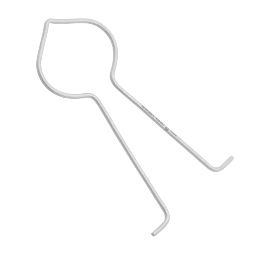 [405-667] Walden Breast Marker