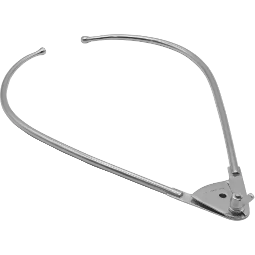 [405-682] McKissock (Collyer) Caliper