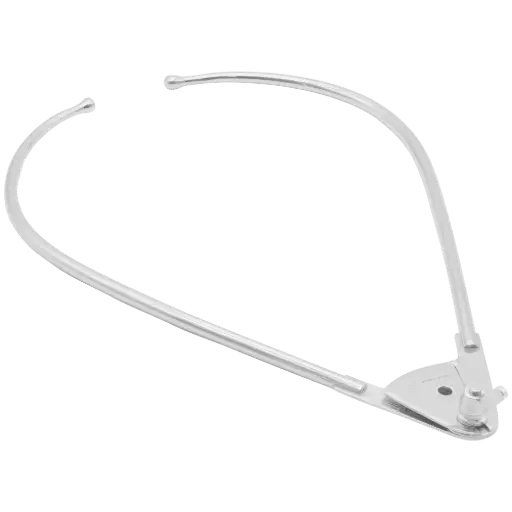 [405-682] McKissock (Collyer) Caliper