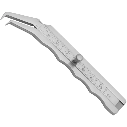 [405-687] Thorpe Caliper