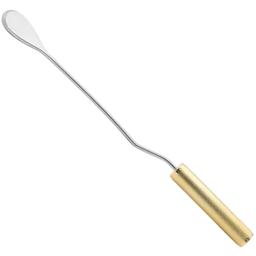 [405-717] MacCollum-Dingman Breast Dissector