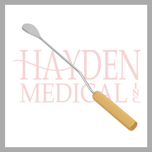 [405-717] MacCollum-Dingman Breast Dissector