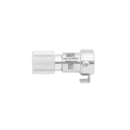 [450-AC800C] ACMI Instrument Fitting for Light Cable