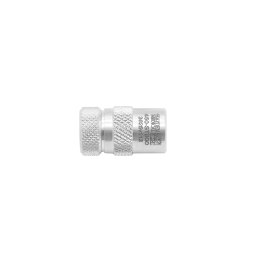 [450-ST800] Storz Instrument Fitting for Light Cable