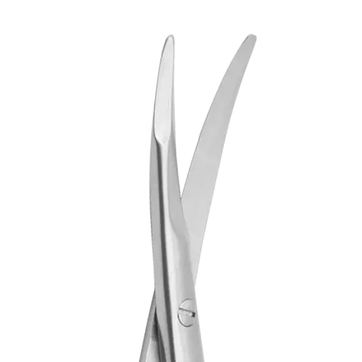 [500-321] PAR Scissors (TC)