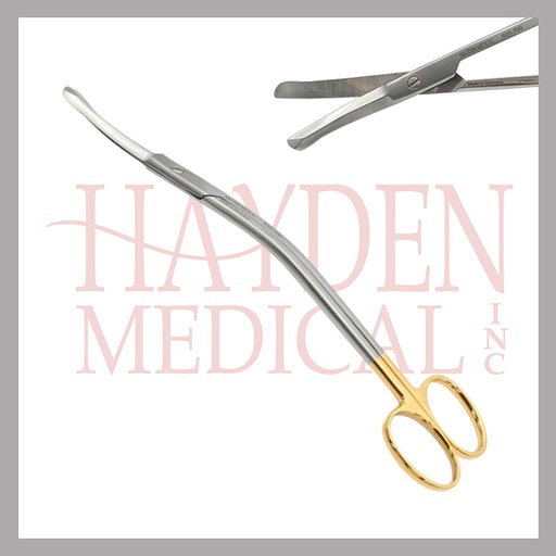 [500-700] Wilkinson Scissors (TC)