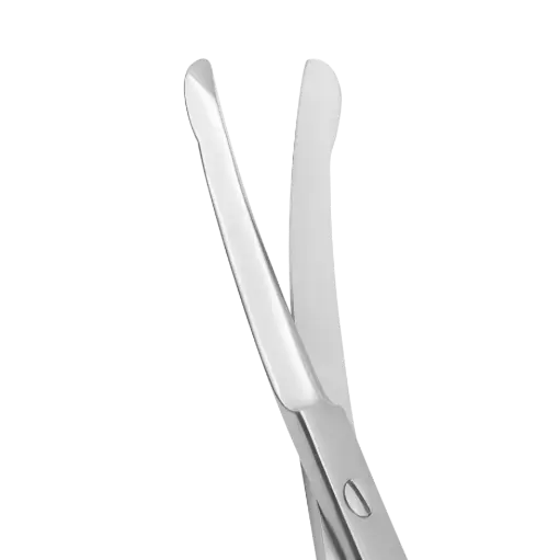 [500-700] Wilkinson Scissors (TC)