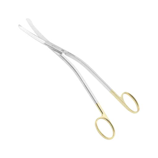 [500-700] Wilkinson Scissors (TC)