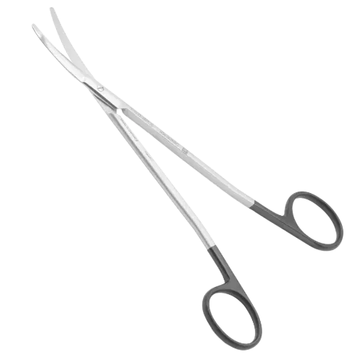 [500-926SC] Freeman-Kaye Super-Cut Facelift Scissors
