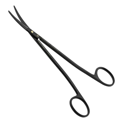 [500-926SCK] Freeman-Kaye Super-Cut Ceramic Scissors