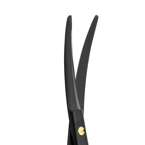 [500-926SCK] Freeman-Kaye Super-Cut Ceramic Scissors