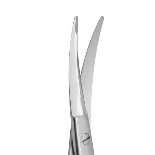 [500-929] Kaye Facelift Scissors (TC)