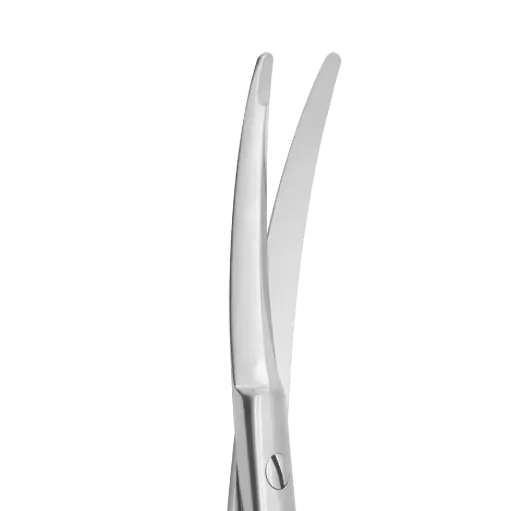 [500-929F] Kaye Fine Facelift Scissors