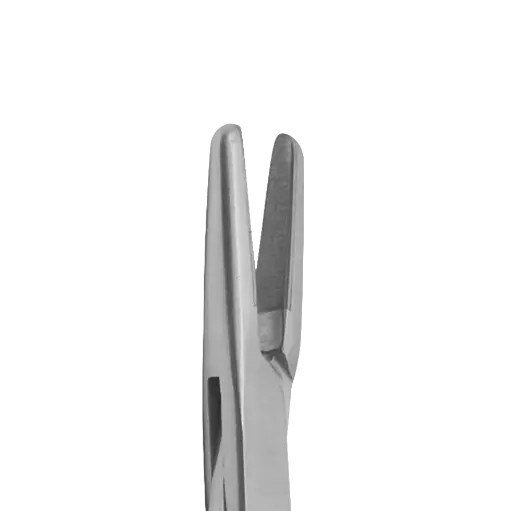 [520-070] Webster Needle Holder (TC)