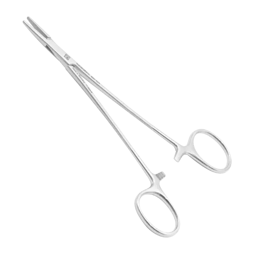 [520-095] PAR Needle Holder (TC)