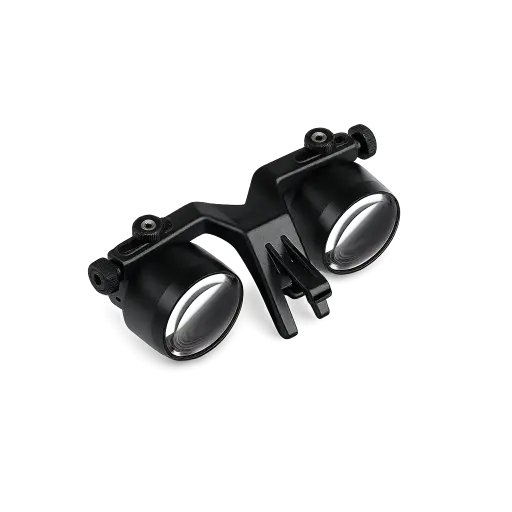 BiLumix 2.5x Surgical Loupe