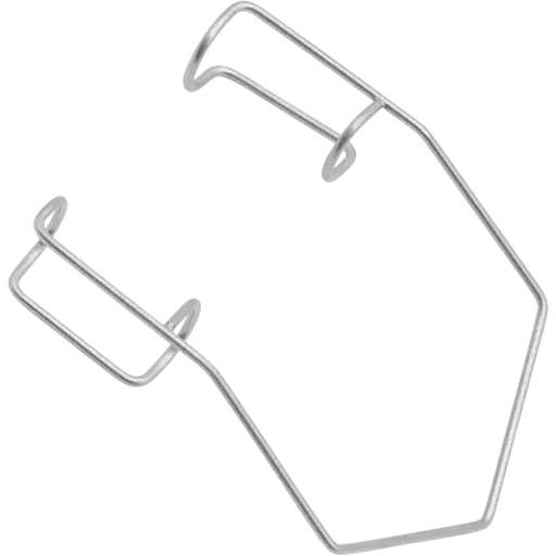 E1-1036