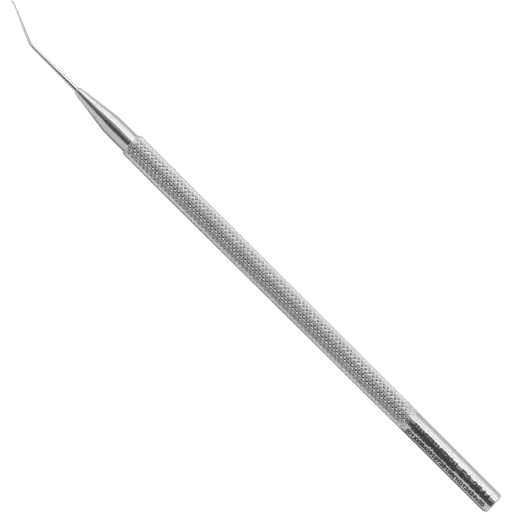 E3-2544